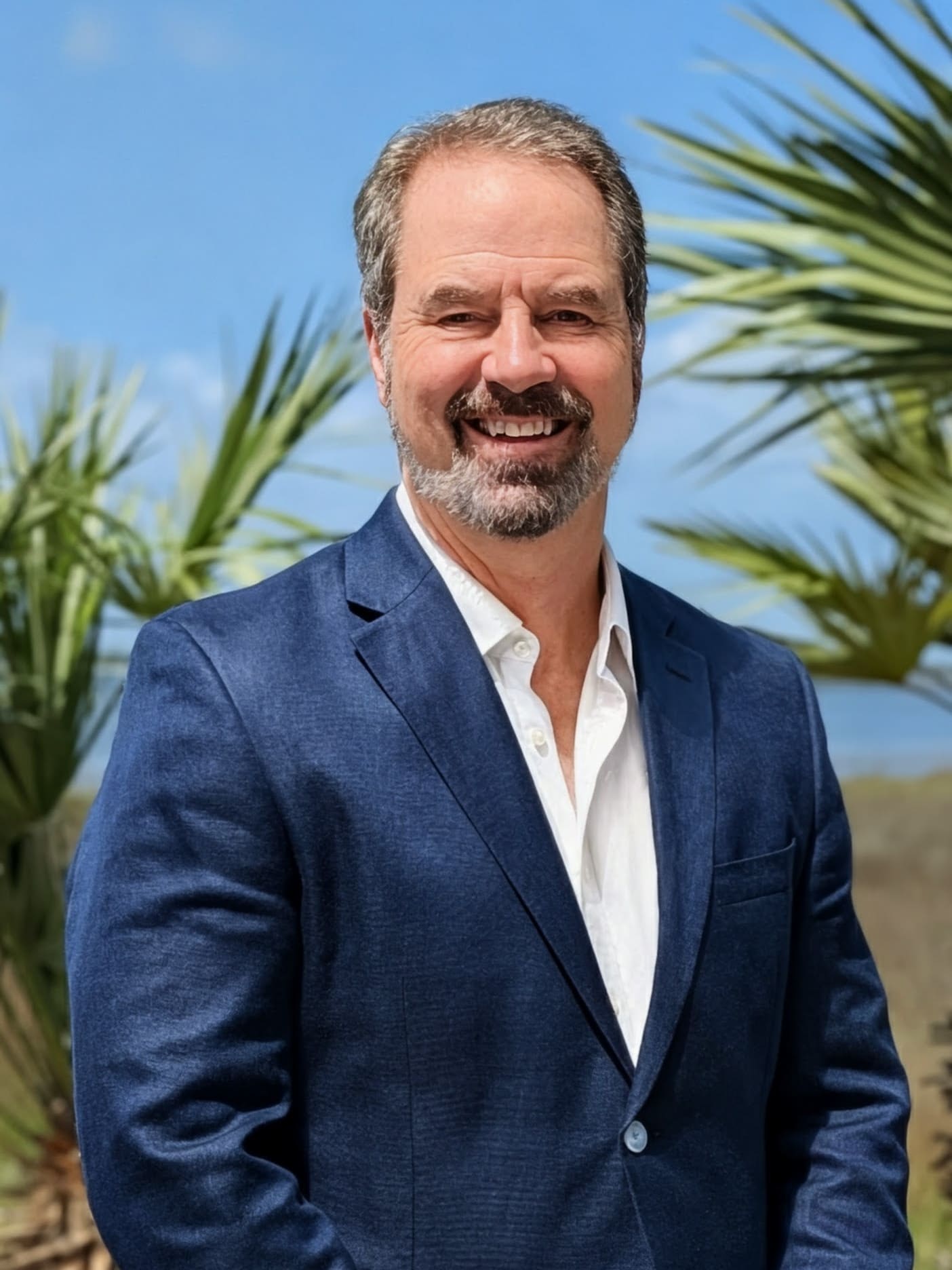 David Kent