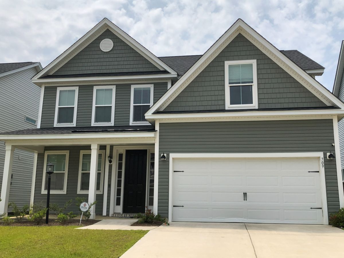 The Ultimate Guide to Navigating Short-Term Rentals in the Charleston Area