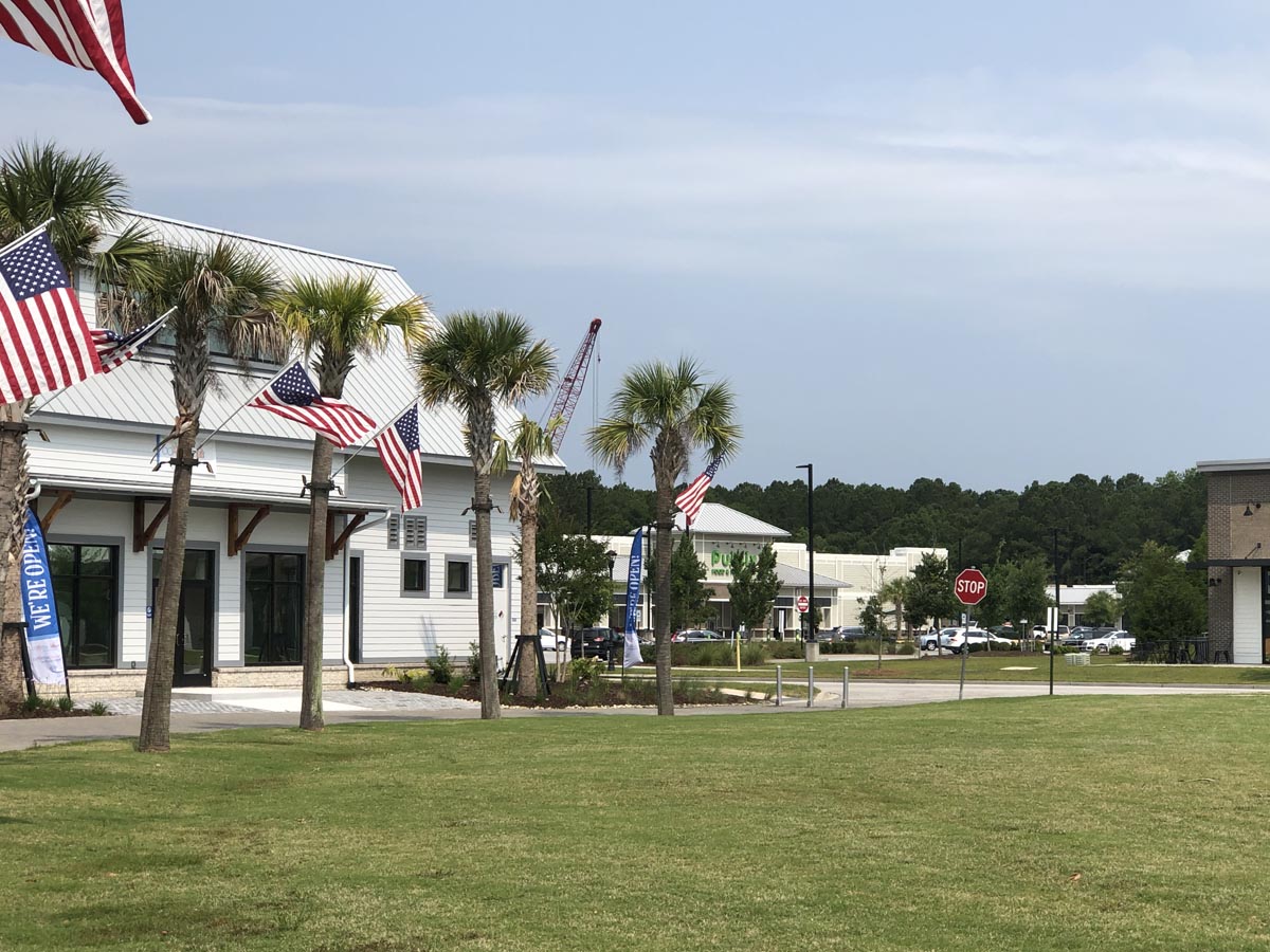 Point Hope photo 5