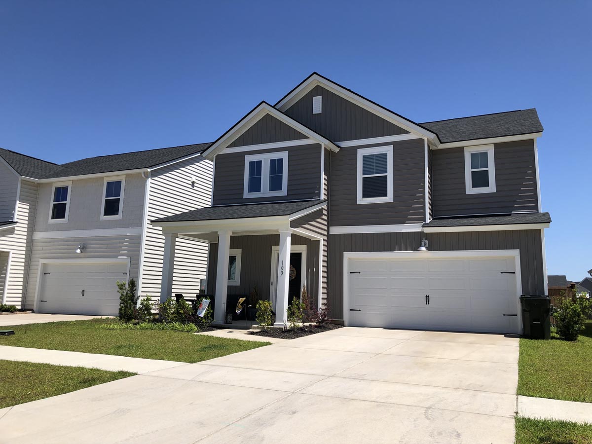 Summer's Corner: Azala Ridge photo 10
