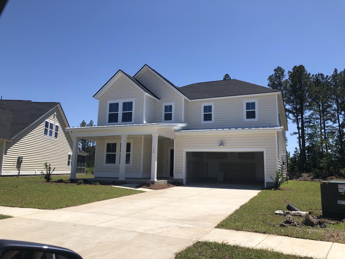 Summer's Corner: Azala Ridge photo 11