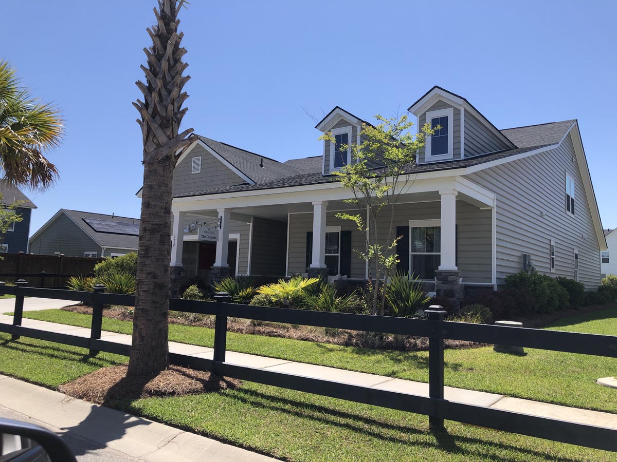 Summer's Corner: Azala Ridge photo 13