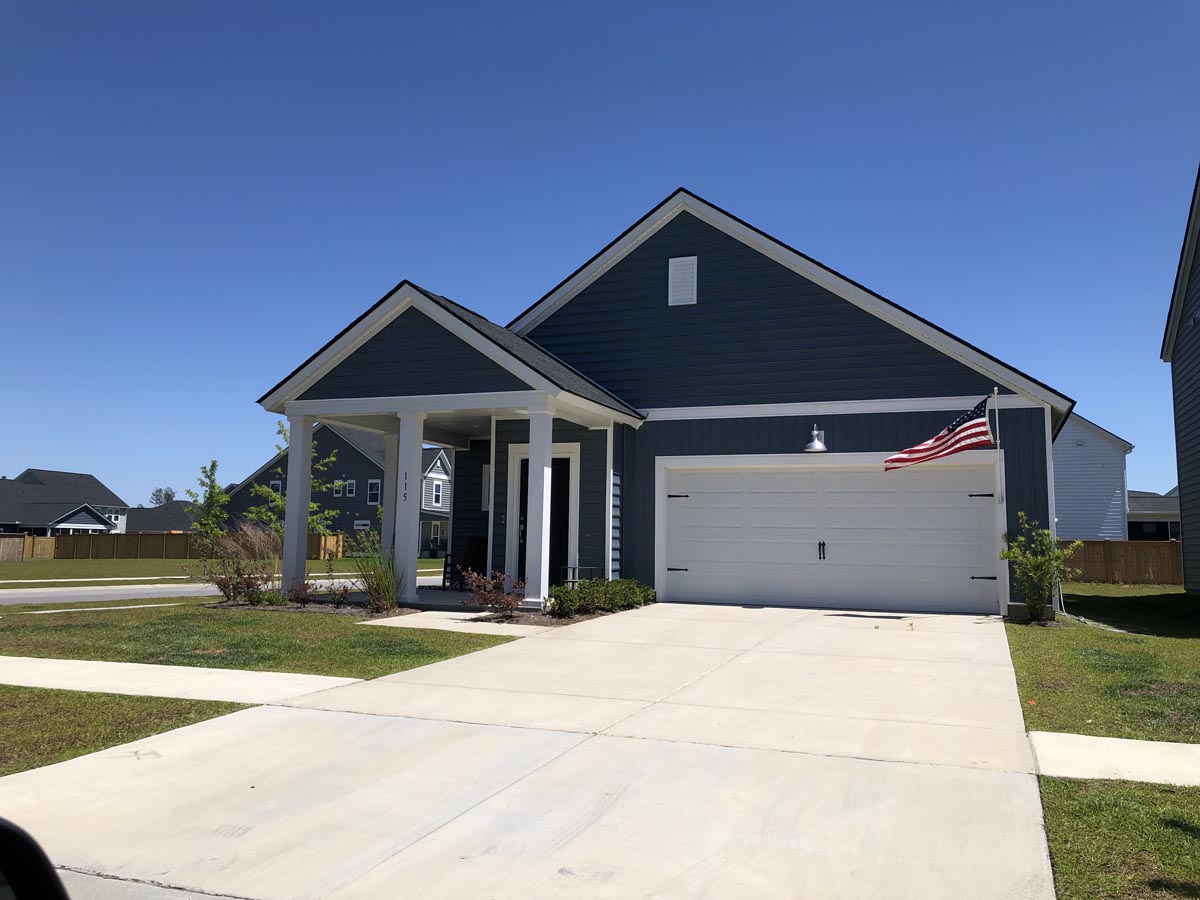 Summer's Corner: Azala Ridge photo 15