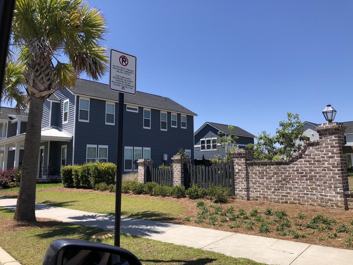 Summer's Corner: Azala Ridge photo 16