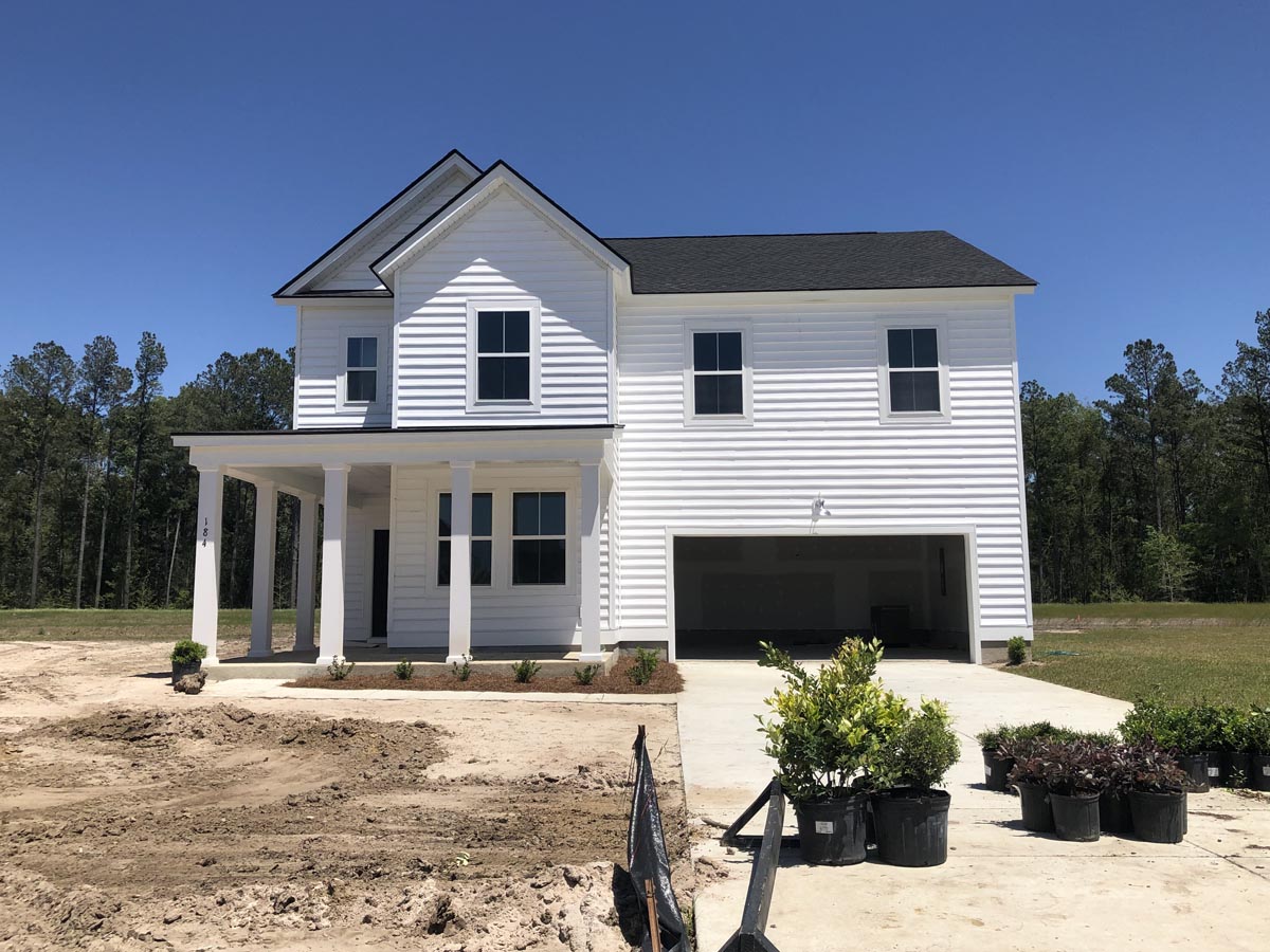 Summer's Corner: Azala Ridge photo 17