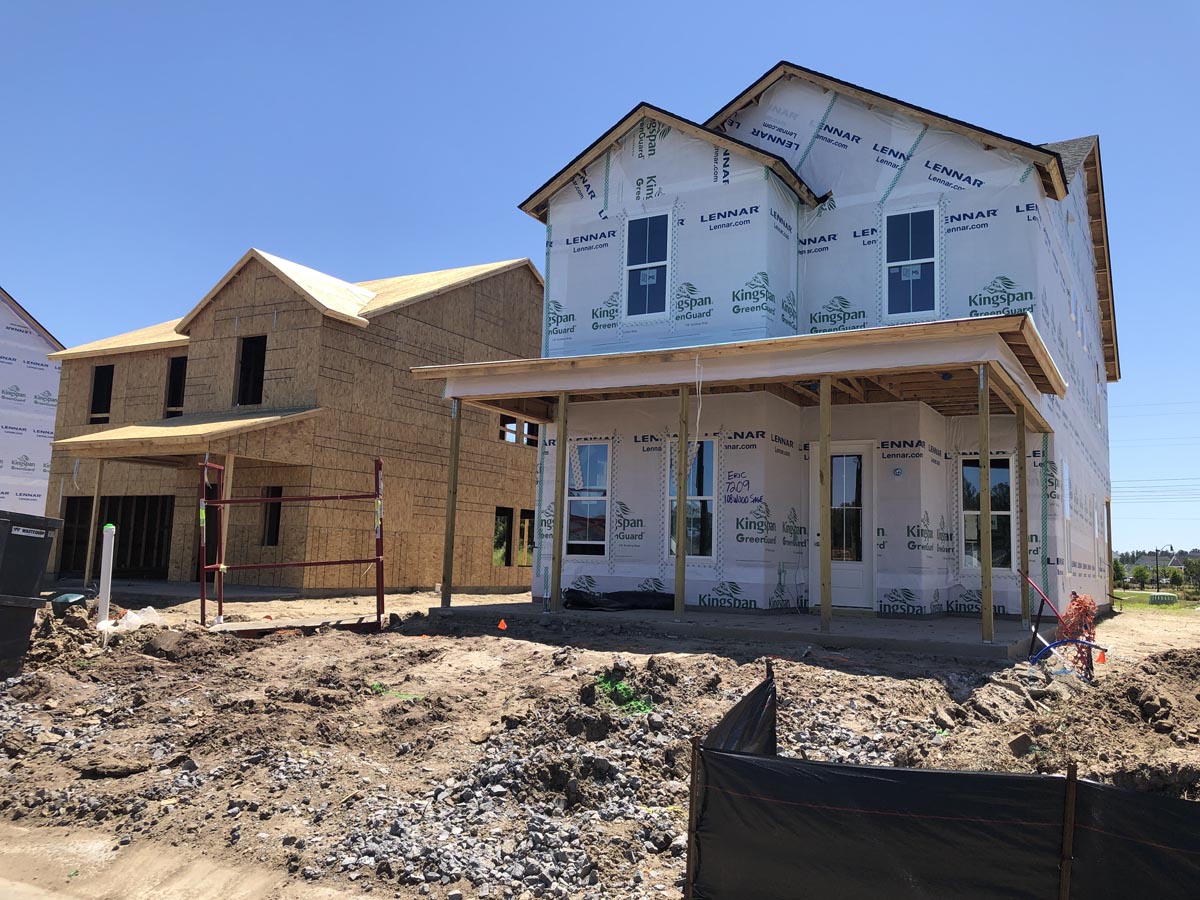 Summer's Corner: Azala Ridge photo 18