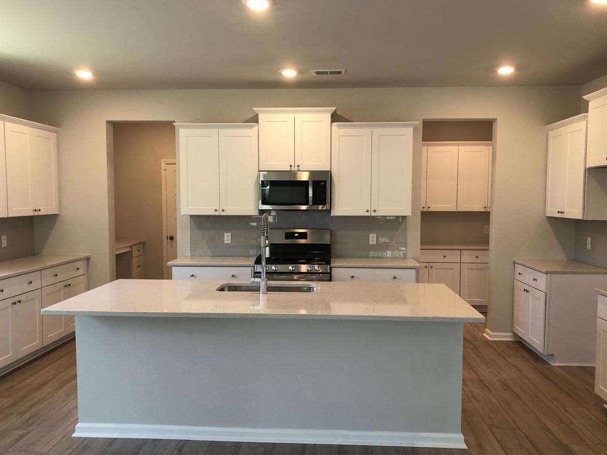 Summer's Corner: Azala Ridge photo 19