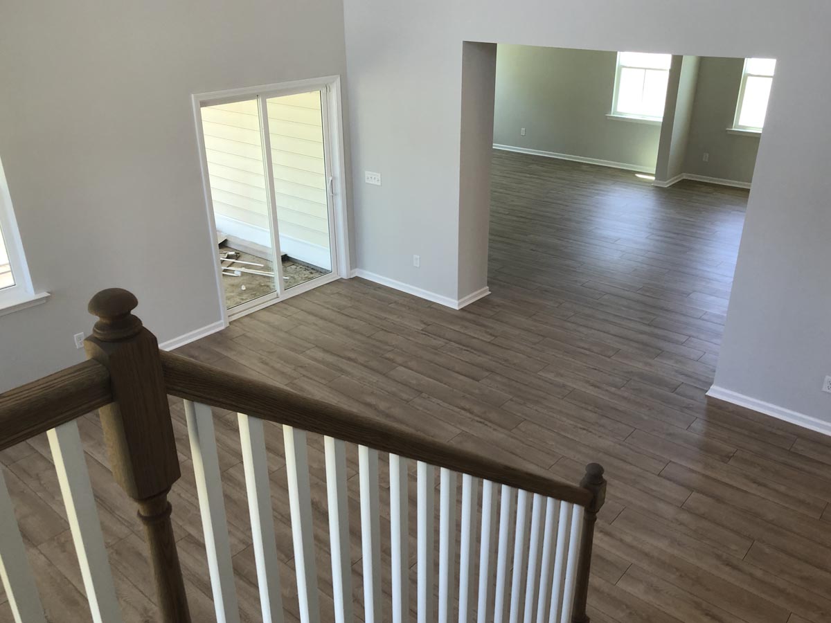 Summer's Corner: Azala Ridge photo 20