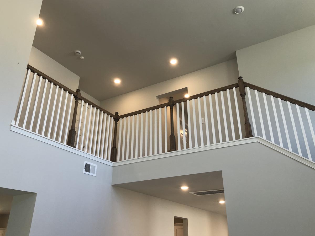 Summer's Corner: Azala Ridge photo 21