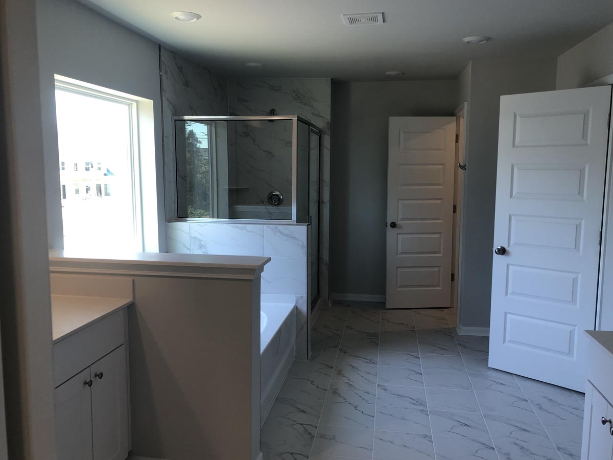 Summer's Corner: Azala Ridge photo 22
