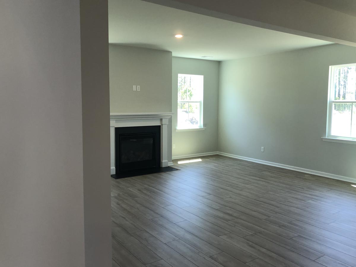 Summer's Corner: Azala Ridge photo 23