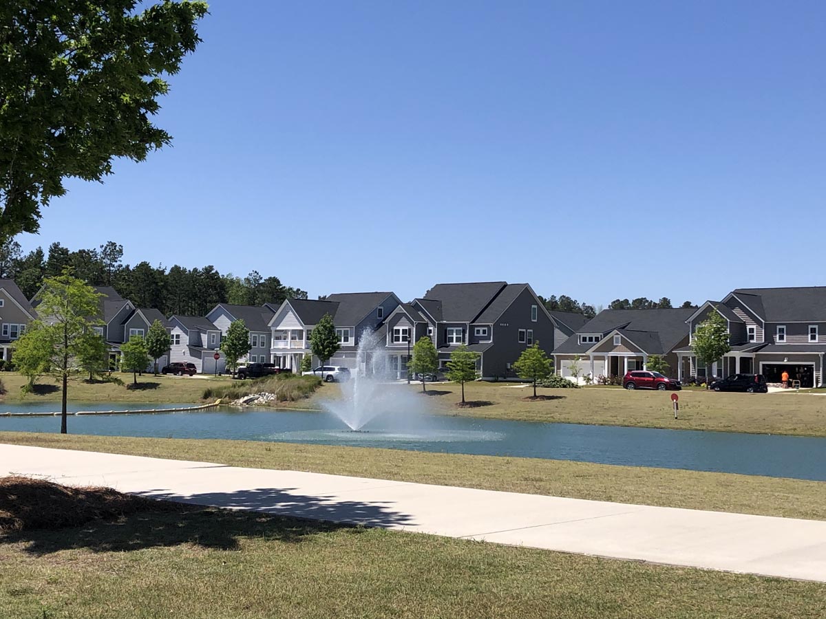 Summer's Corner: Azala Ridge photo 24
