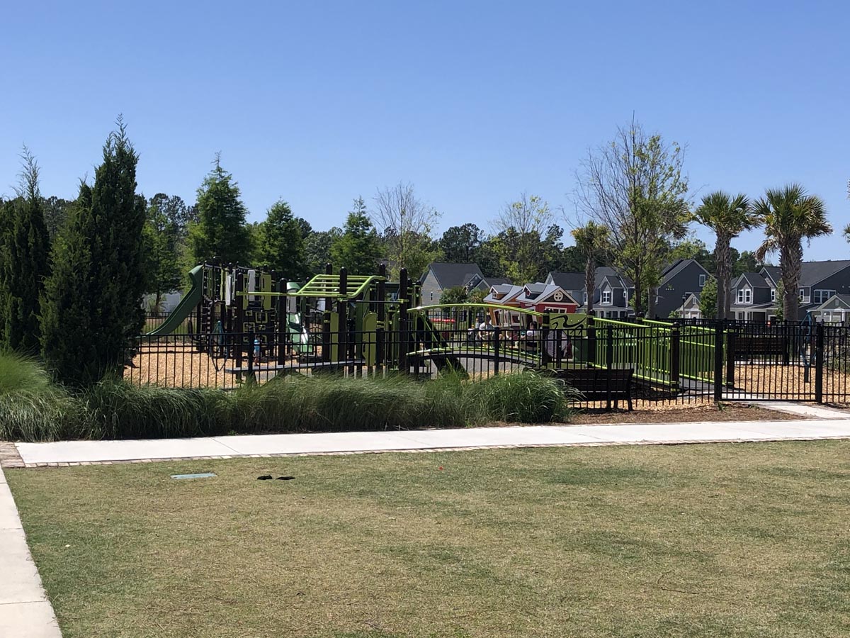 Summer's Corner: Azala Ridge photo 25