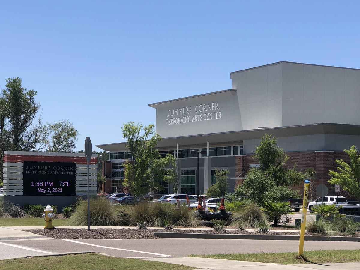 Summer's Corner: Azala Ridge photo 5