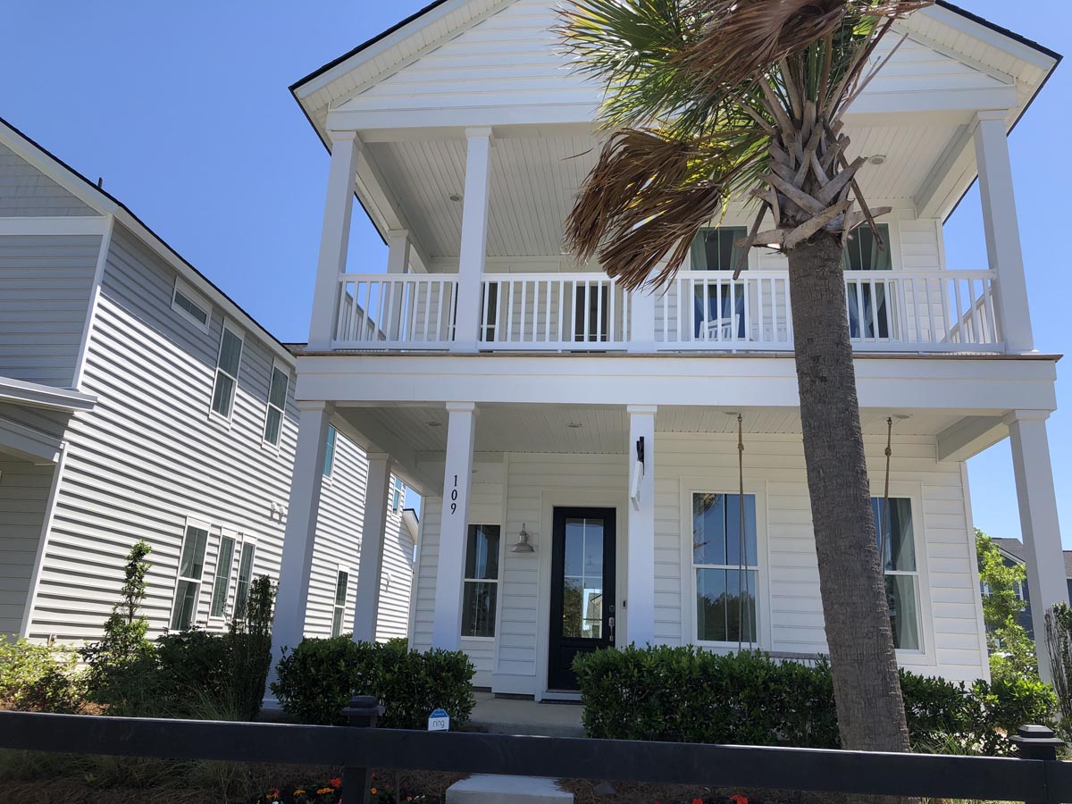 Summer's Corner: Azala Ridge photo 7