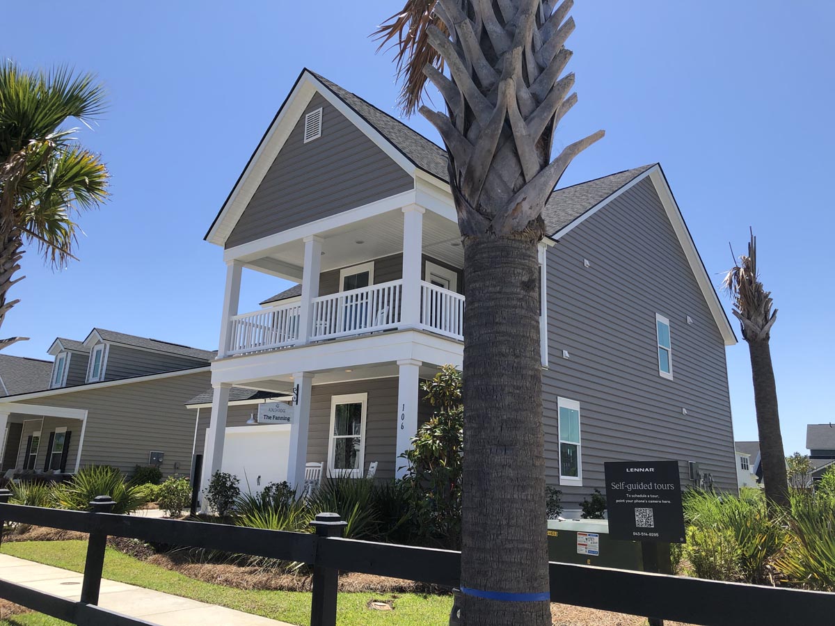 Summer's Corner: Azala Ridge photo 8