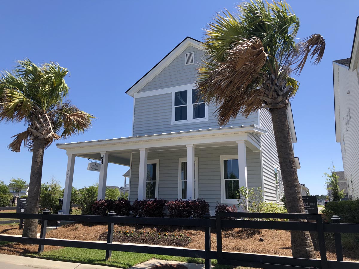 Summer's Corner: Azala Ridge photo 9
