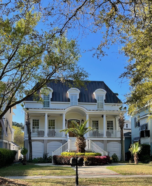 Belle Hall photo 4