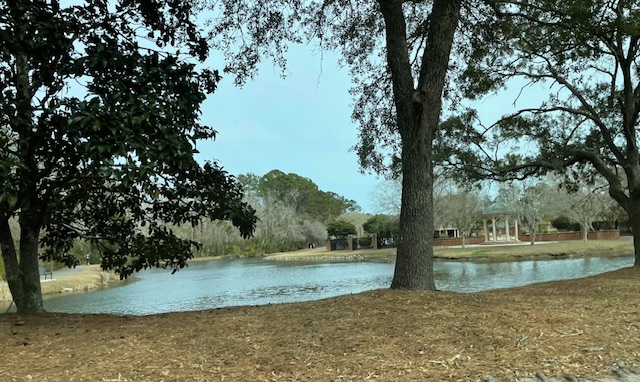 Brickyard Plantation photo 2