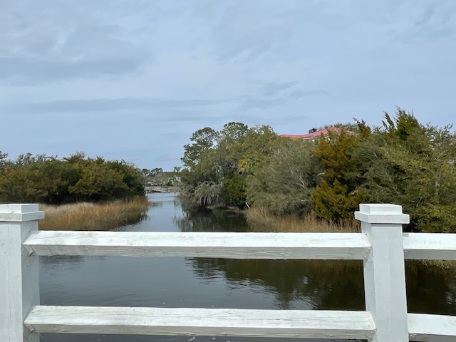 Brickyard Plantation photo 3