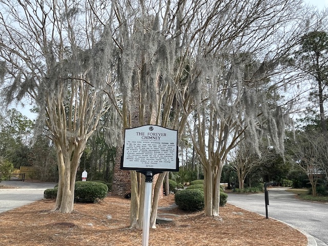Brickyard Plantation photo 4
