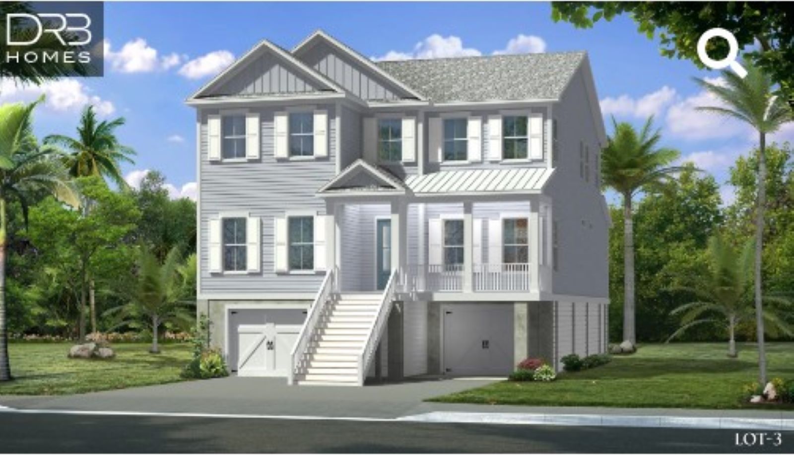 Briley Pointe photo 1