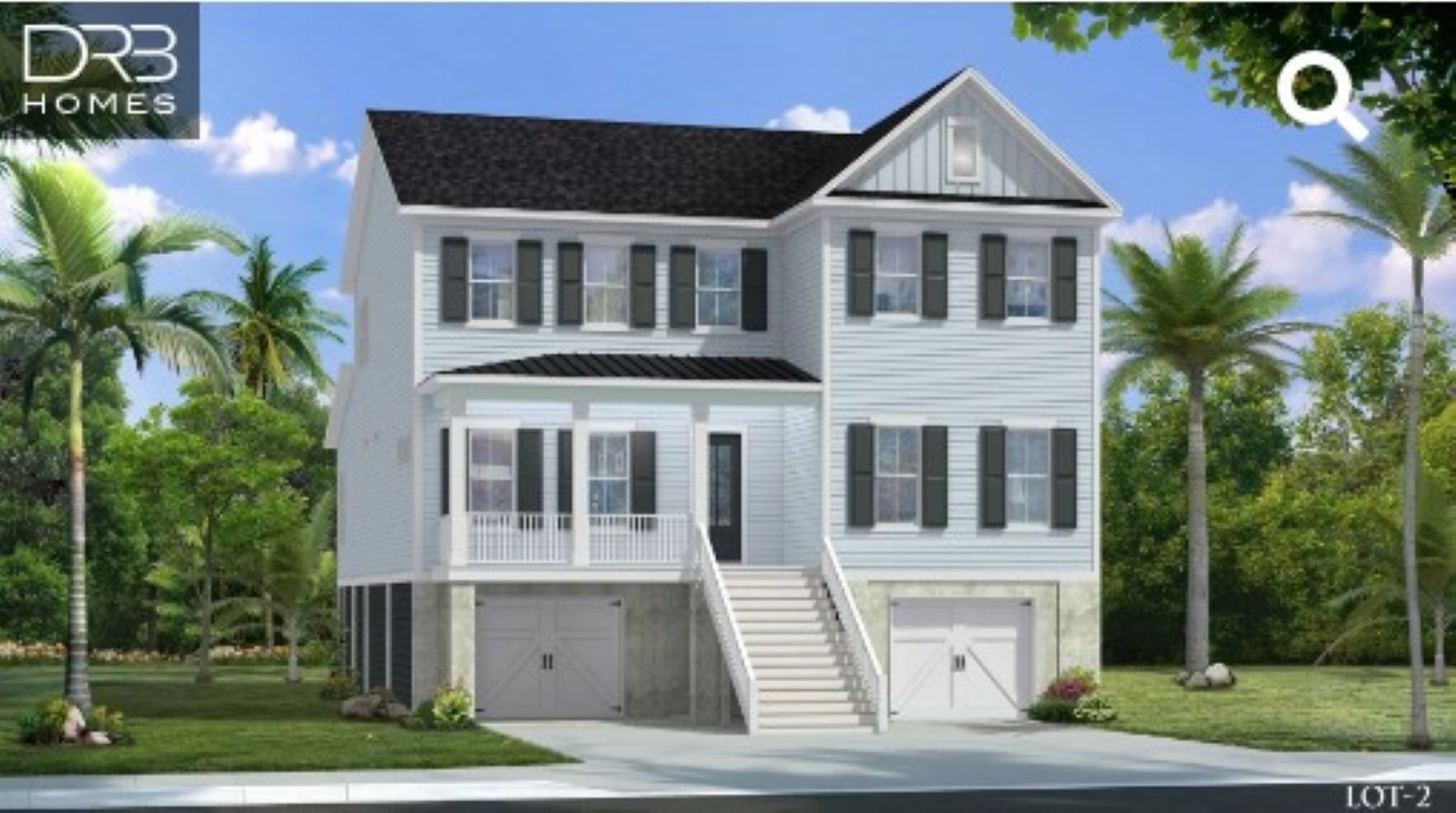 Briley Pointe photo 2