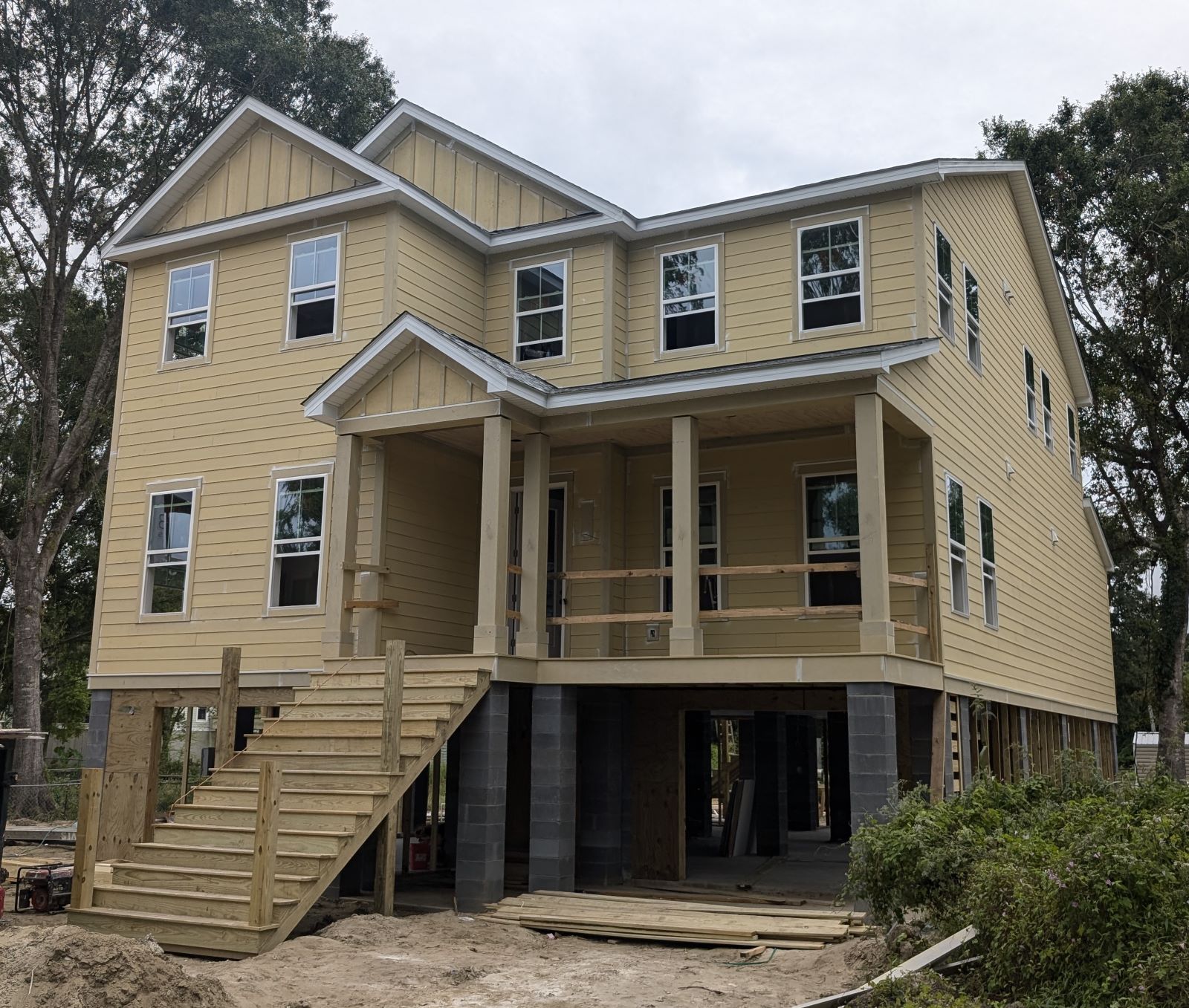 Briley Pointe photo 3