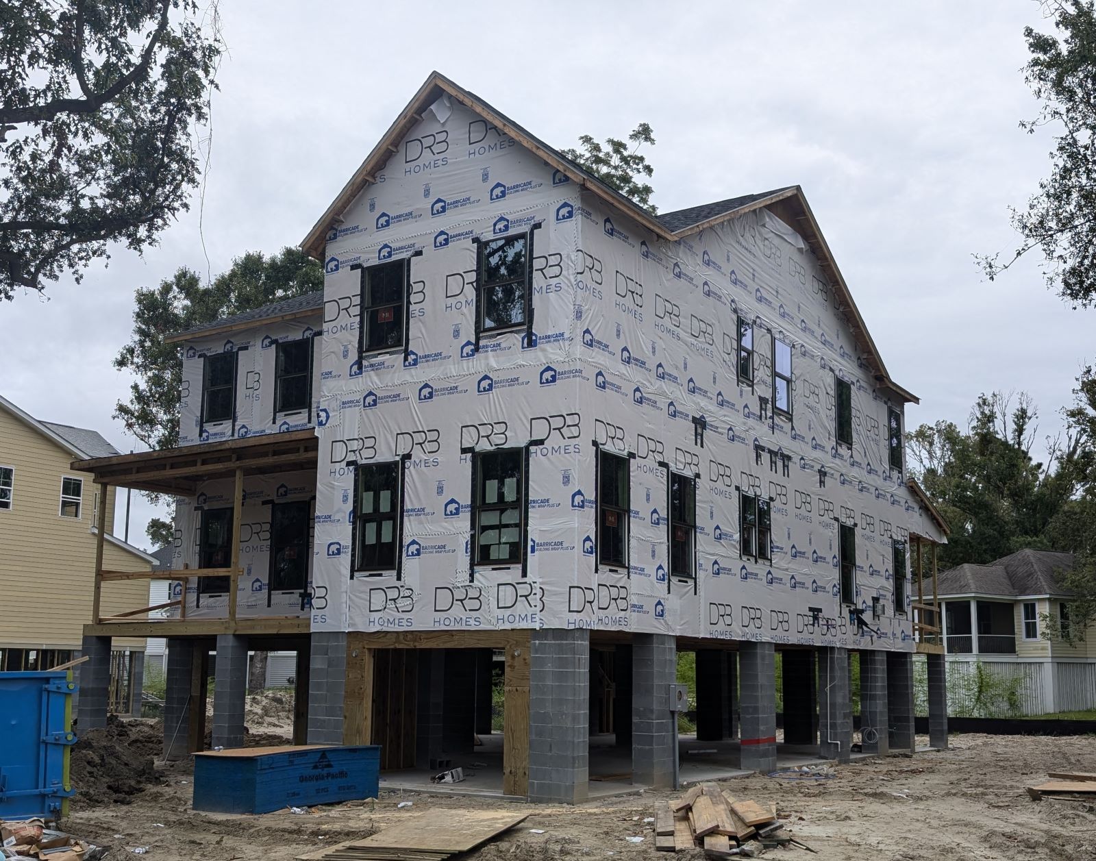 Briley Pointe photo 4
