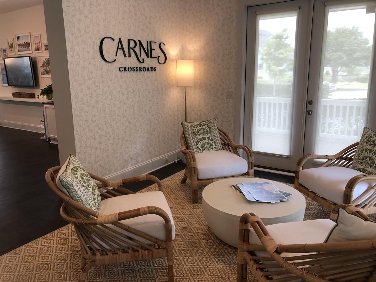 Carns Crossroads photo 3