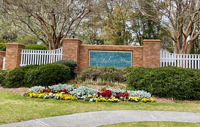 Charleston National photo 11