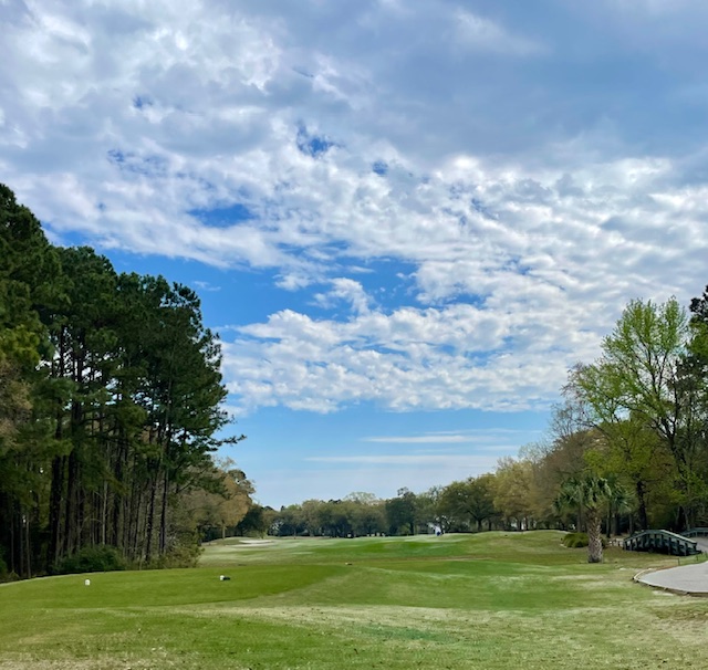 Charleston National photo 13