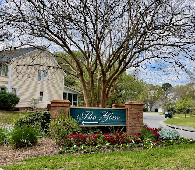 Charleston National photo 15