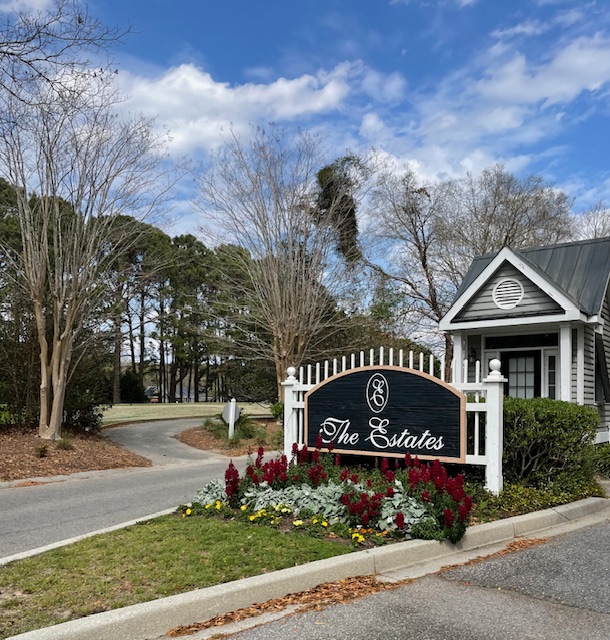 Charleston National photo 18