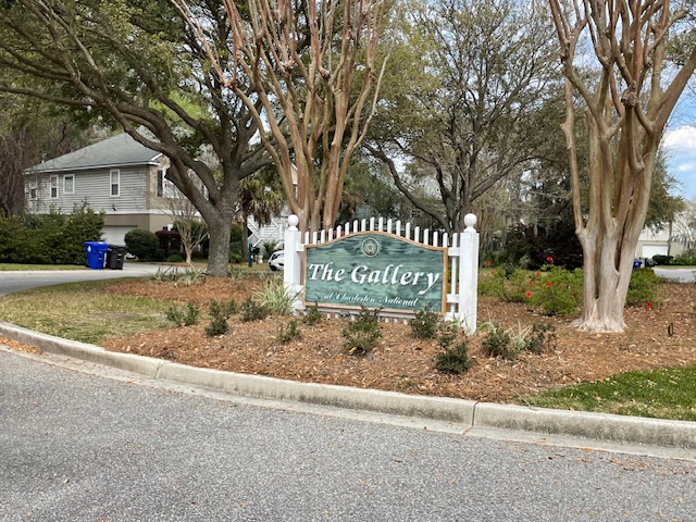 Charleston National photo 4