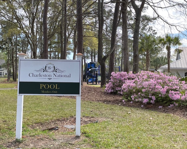 Charleston National photo 6