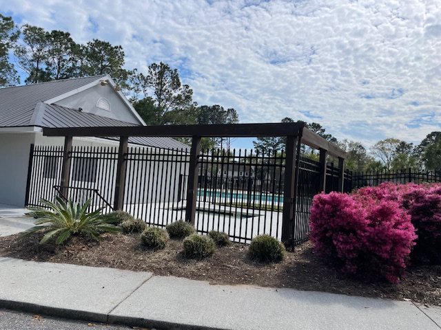 Charleston National photo 7