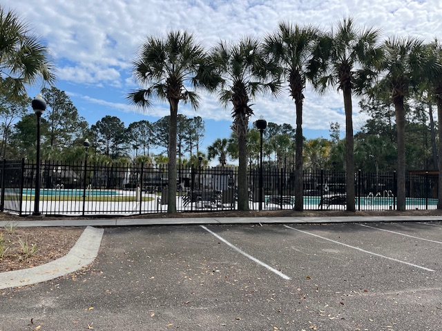 Charleston National photo 8