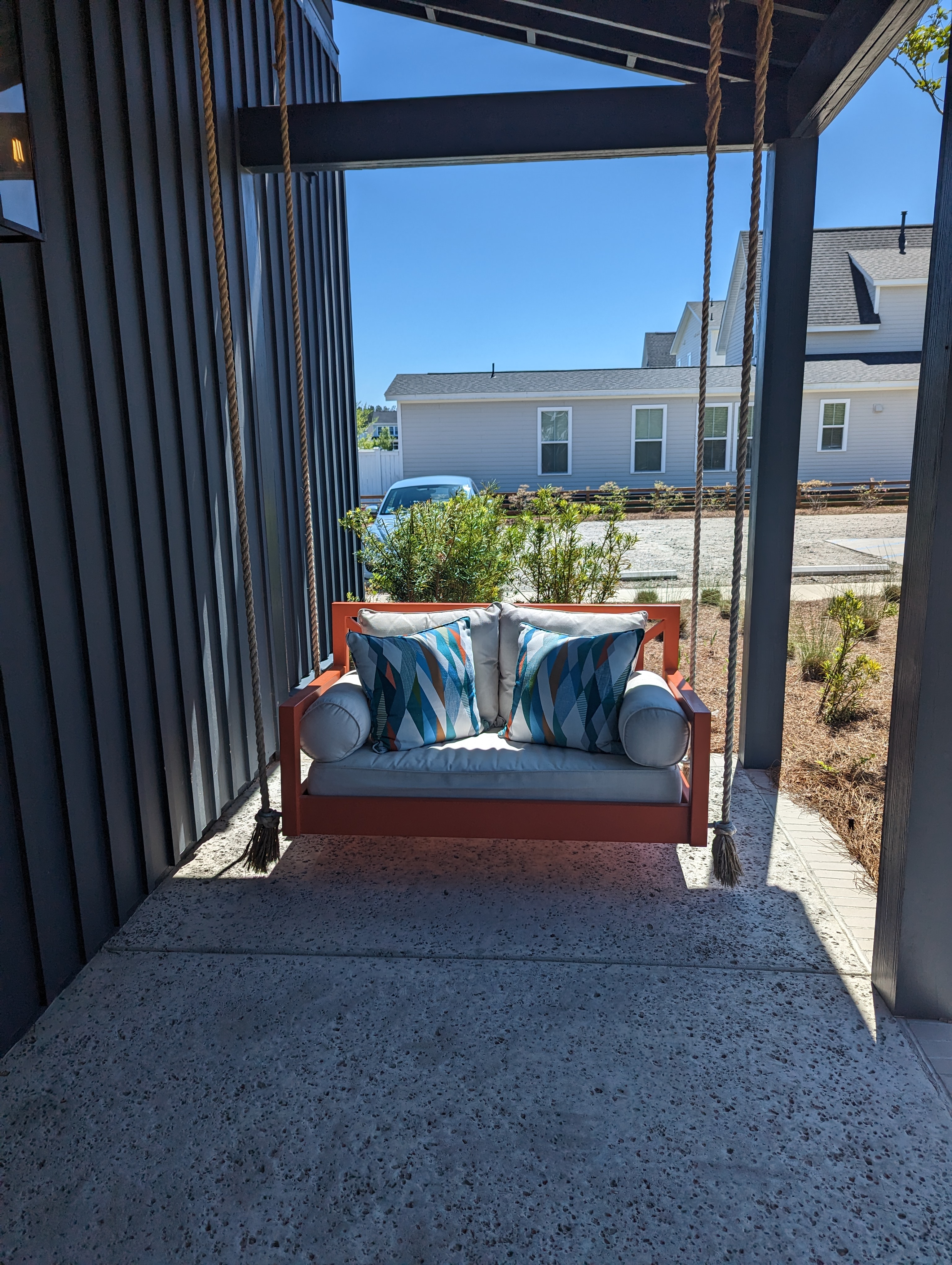 Nexton Midtown: David Weekly photo 13