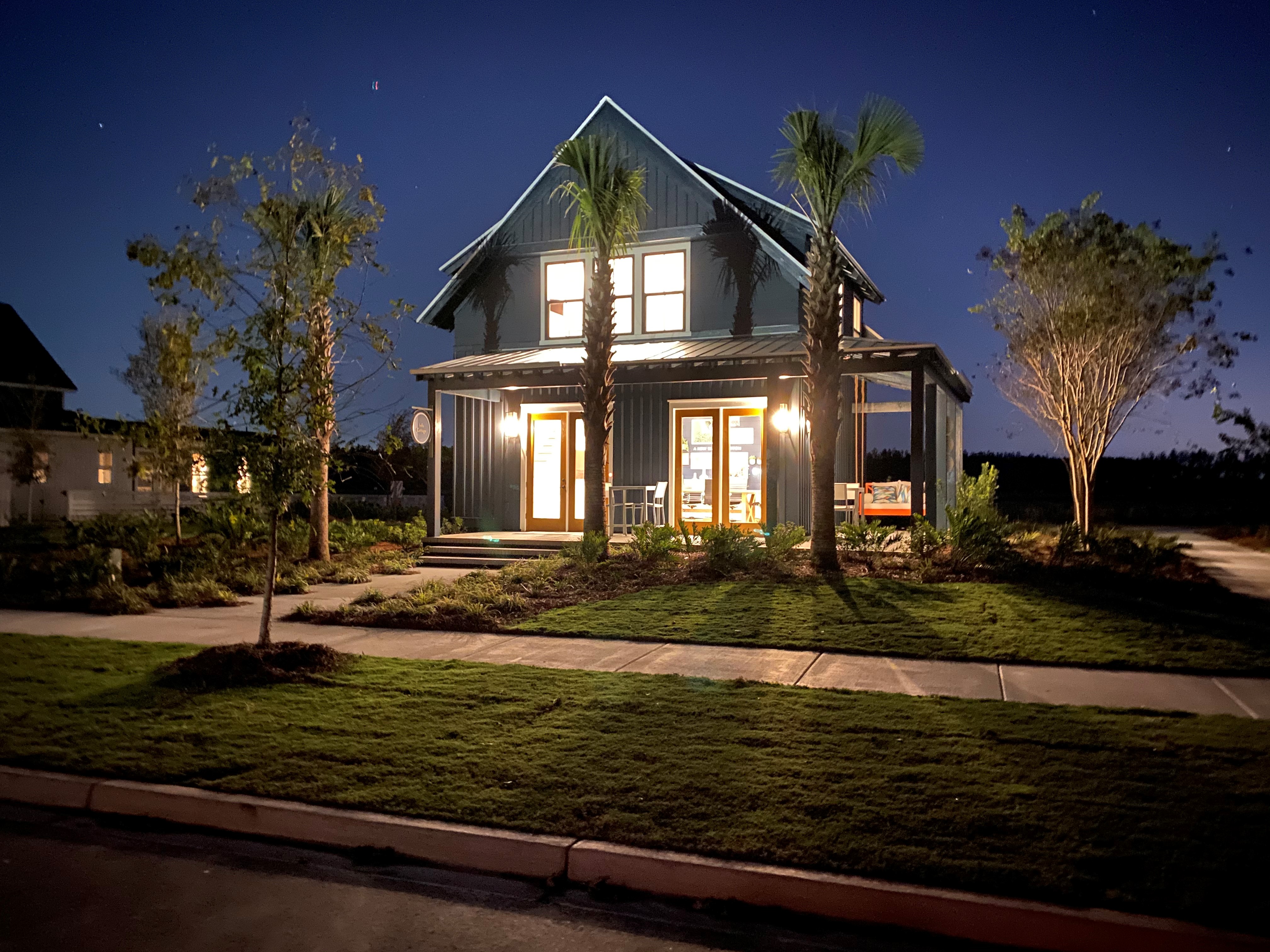 Nexton: Del Web photo 8