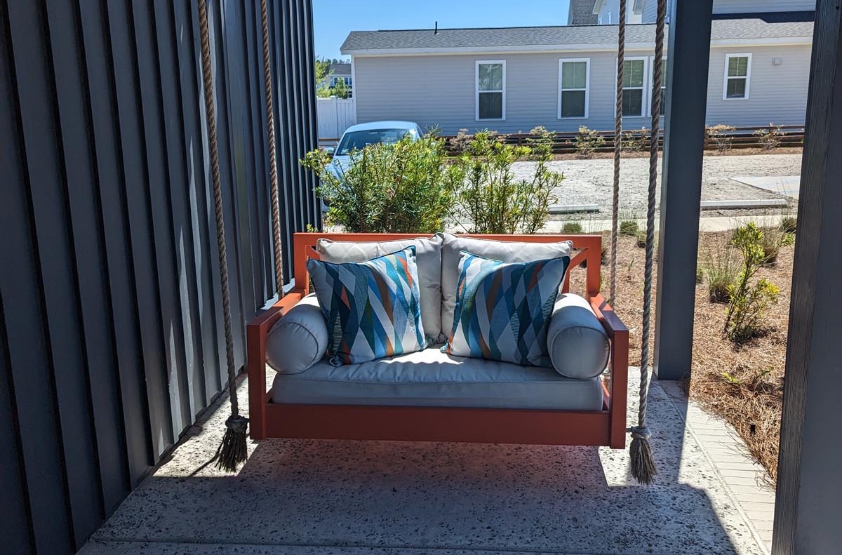 Nexton Midtown: Dickerson photo 16