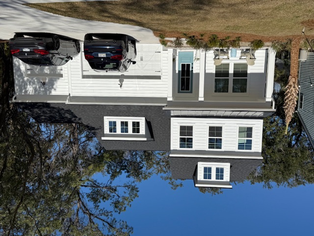 Fidler Cove photo 3