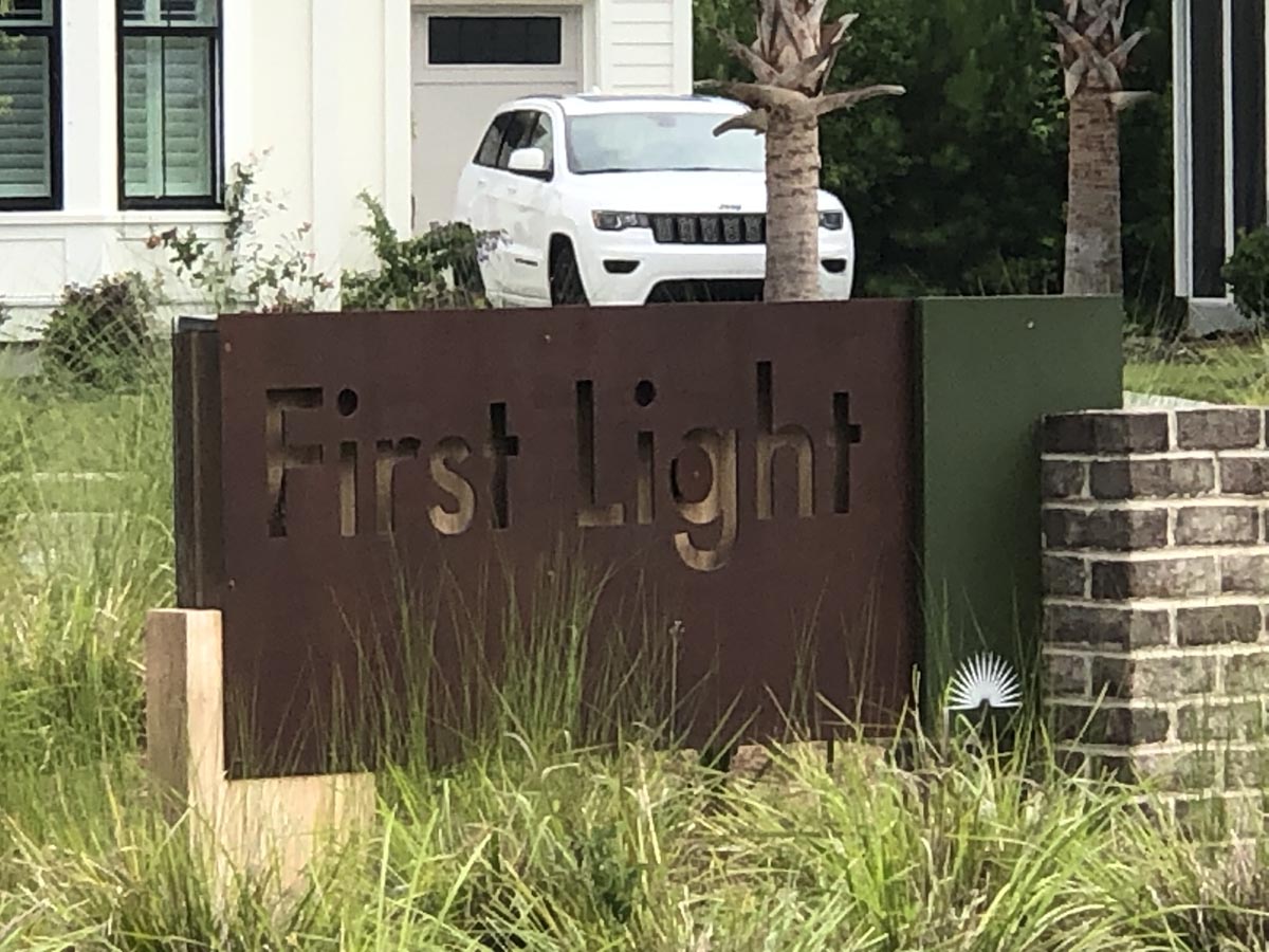 Point Hope: First Light photo 2