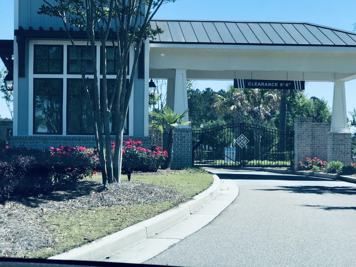Cane Bay Plantation: Four Seasons photo 12