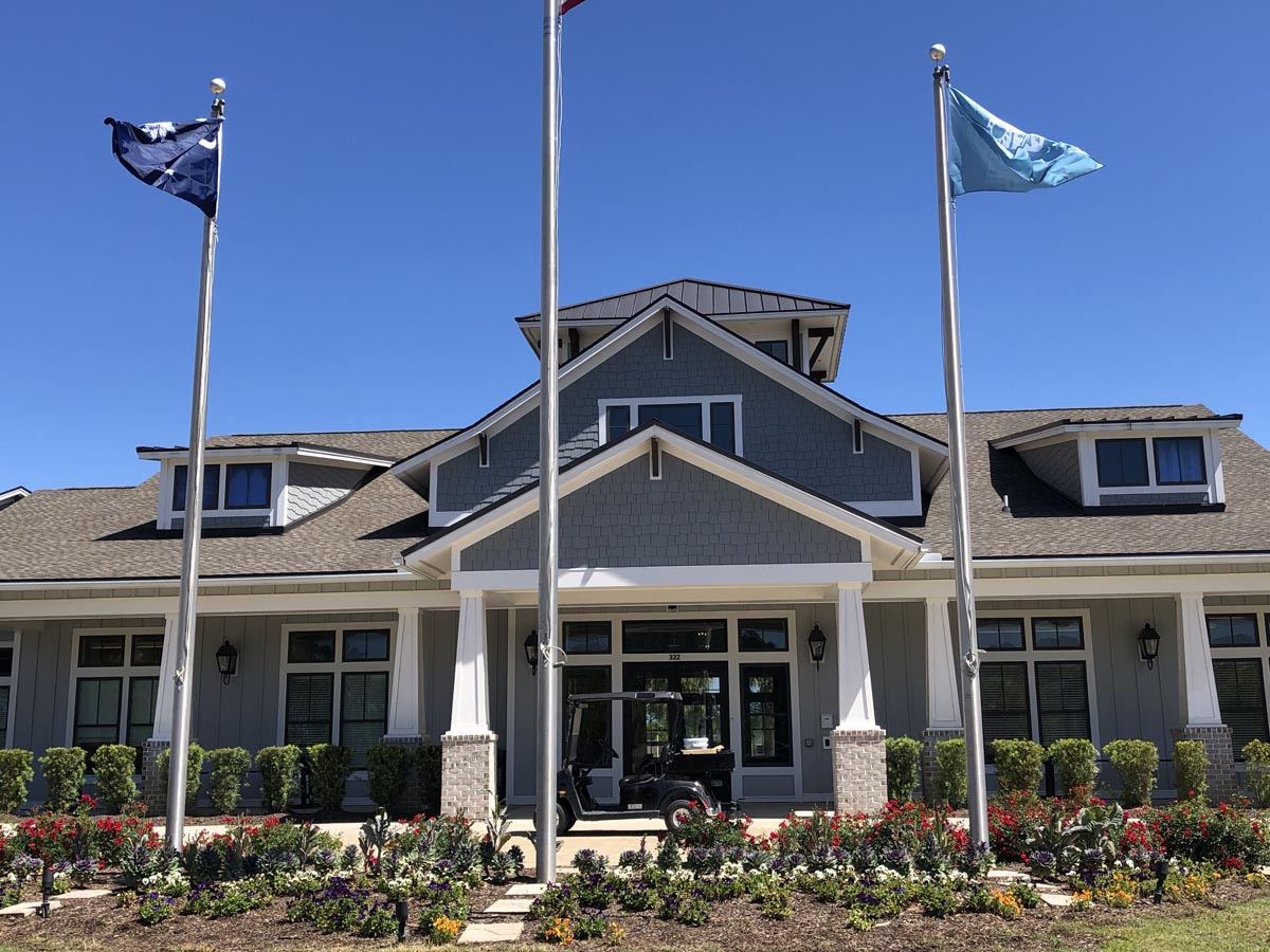 Cane Bay Plantation: Four Seasons photo 15