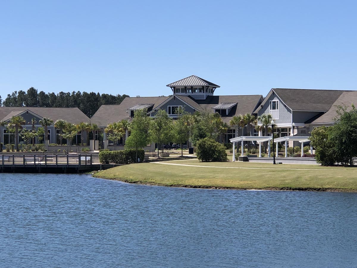 Cane Bay Plantation: Four Seasons photo 16