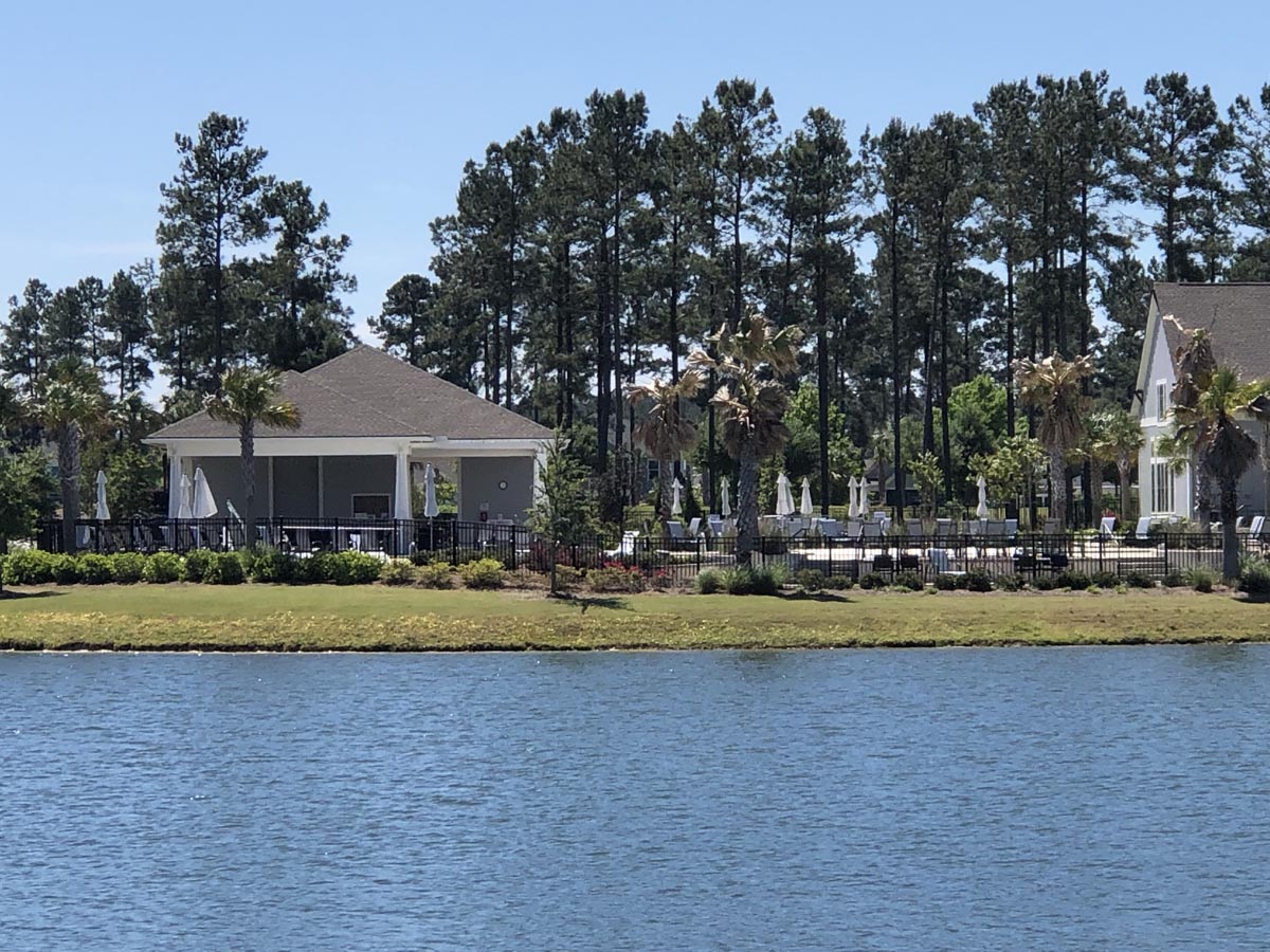 Cane Bay Plantation: Four Seasons photo 17