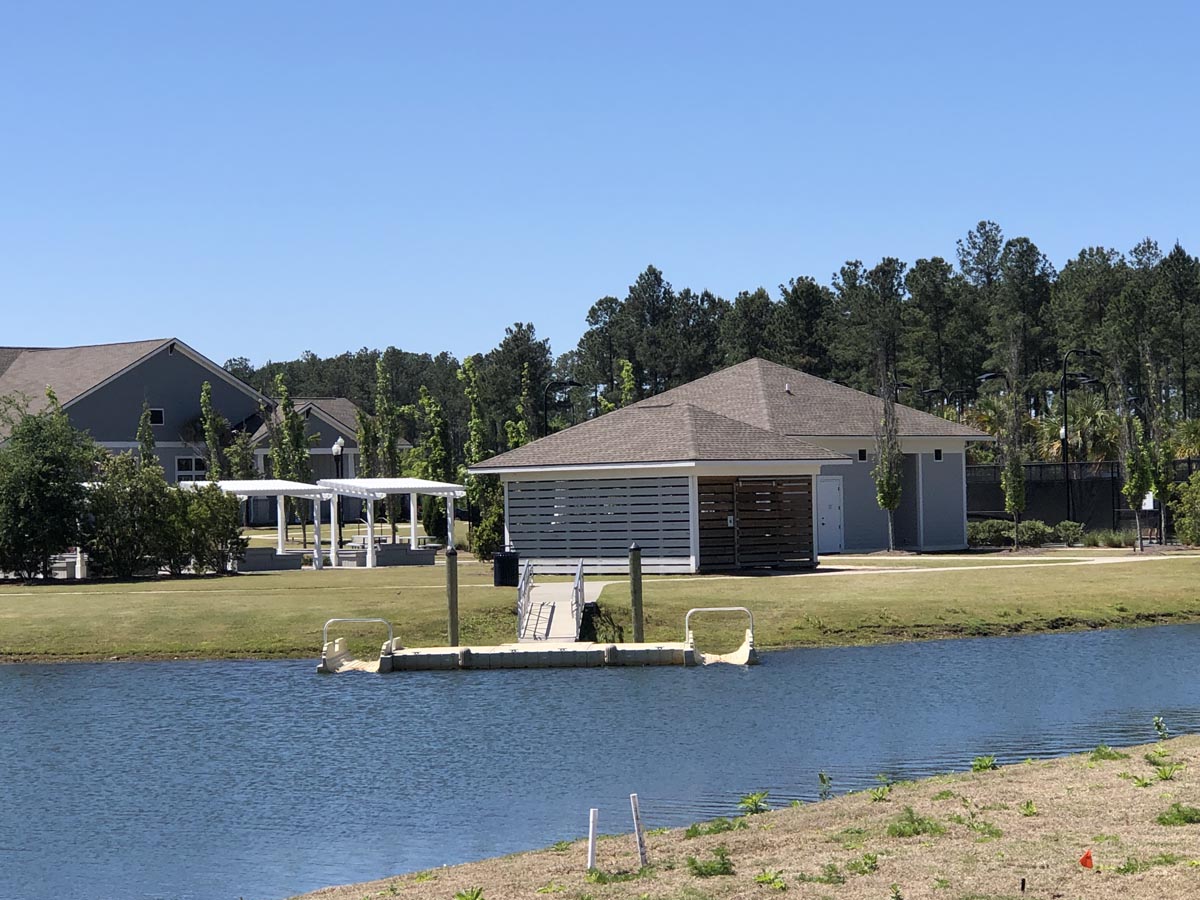 Cane Bay Plantation: Four Seasons photo 18