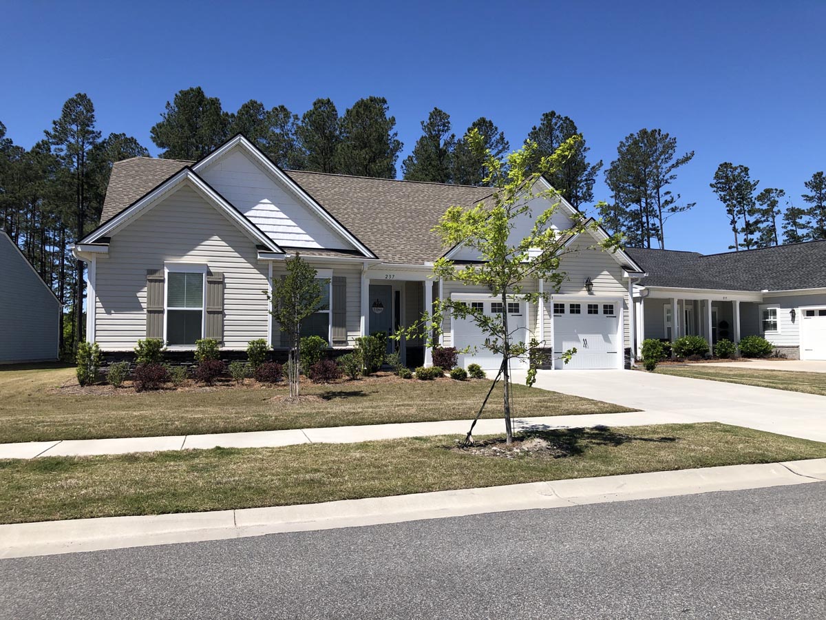 Cane Bay Plantation: Four Seasons photo 20