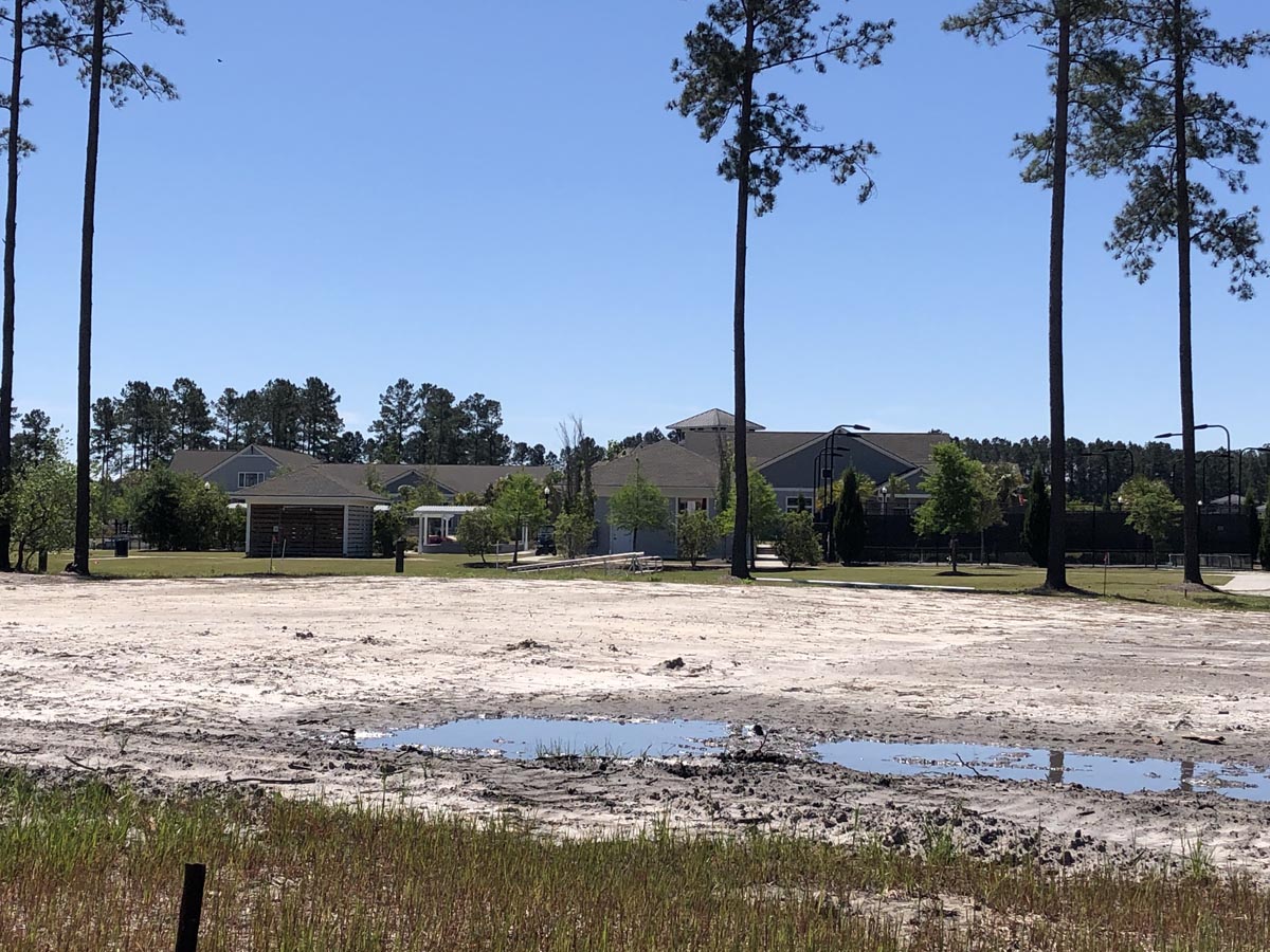 Cane Bay Plantation: Four Seasons photo 25